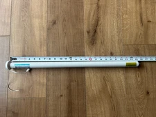 RollEase Automate Li-ion Q2.0 28mm Motor MTDCBRFQ28-2 Discontinued Used