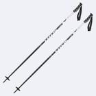 Scott SEA Ski Poles 420474