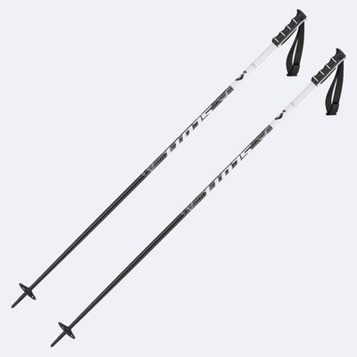 Scott SEA Ski Poles - 420474