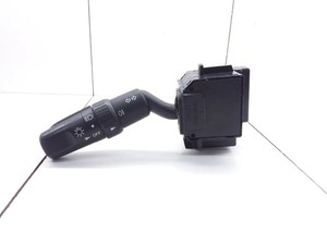 MAZDA 5 CR19 Drehknopf drehen 17D682 2.00 Diesel 81kw 2006 23822371