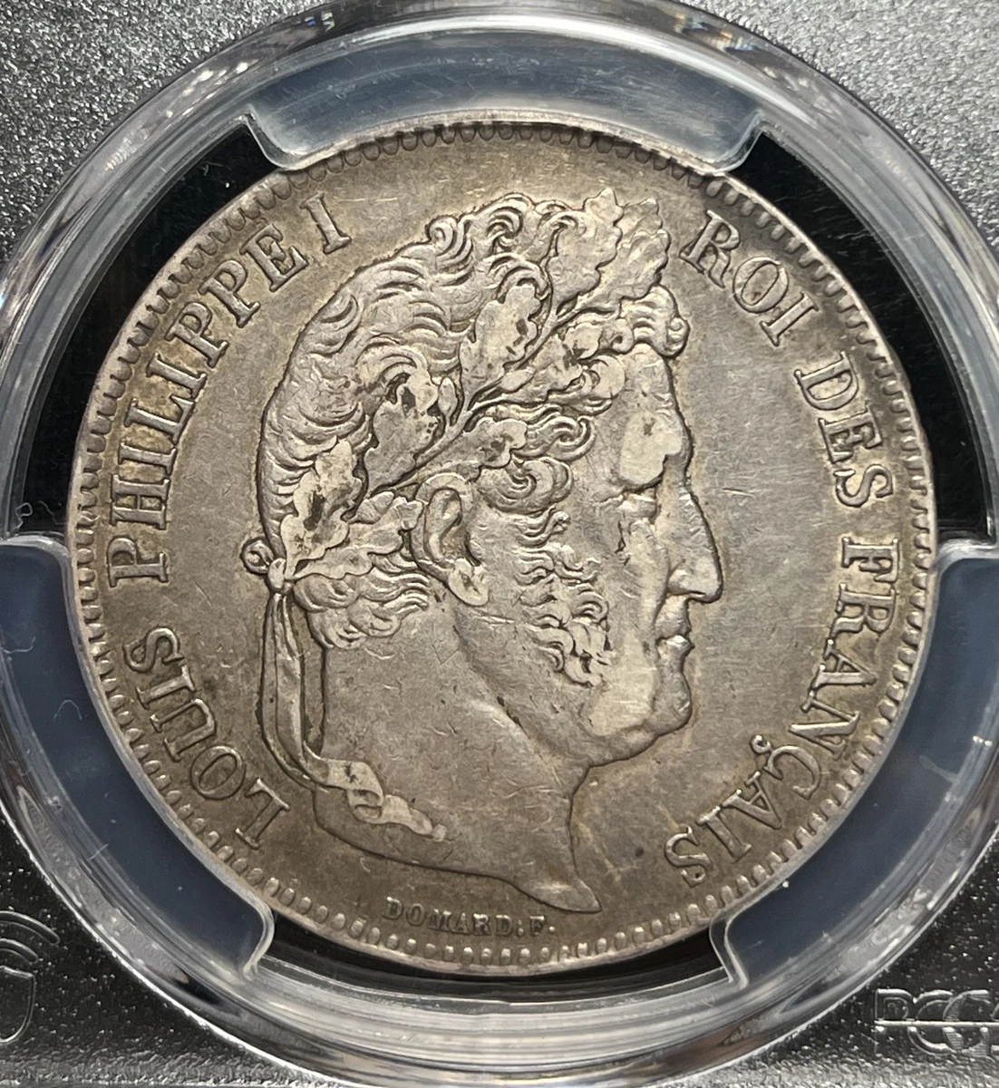 1841 Year French Coins for sale | eBay
