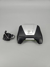 NVIDIA Shield Model P2450 Tegra Portable Gaming Handheld Console
