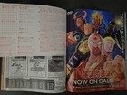 Famitsu No.732 2002/12/27 Blinx Sakura Wars Wind Waker Animal Crossing Metroid — photo 8