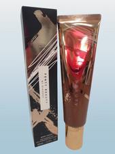 FENTY BEAUTY BY RIHANNA BODY SAUCE BODY LUMINIZING TINT 06 SINAMON SIZZLE 3.2 OZ