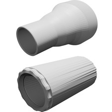 Sony E-Mount Adapter for Eyepiece Telescope 1.25" Celestron 8" SCT