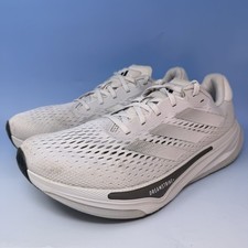 Adidas Supernova Prima Zapatos para Correr para Hombres Talla 11.5 M Tenis Atléticos ID3684