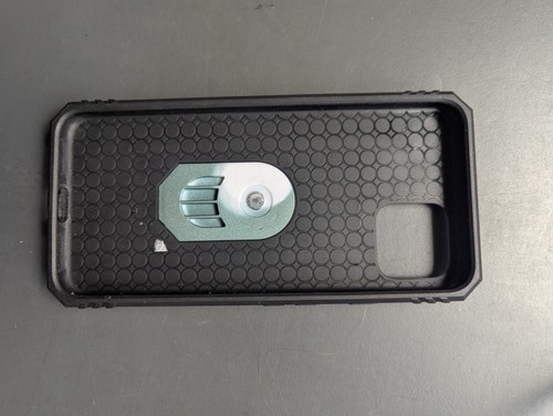 Google Pixel 4, Phone Case With Stand - 第 2/4 張圖片