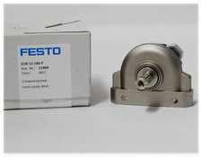 1PCS New Festo DSR-12-180-P 11909 Pneumatic S...