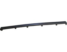 CHRYSLER SIDE SILL MOLDING 5QW89TZZAA NEW OEM 5QW89TZZAA