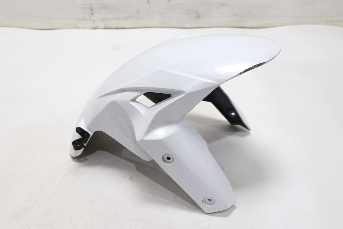 Fenders for Kawasaki Ninja ZX6R for sale | eBay