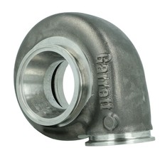 Garrett Turbochargers 740902-0087 Turbine Housing Kit Garrett Turbochargers 740902-0087 Turbine Housing Kit