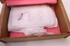 ADVA Fiber Management 1013700006-01