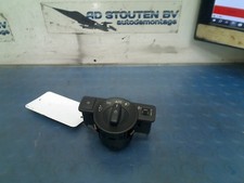 LICHTSCHALTER LIGHT SWITCH Mercedes-Benz B (W246/W242) 2018 a2469050851 #204098