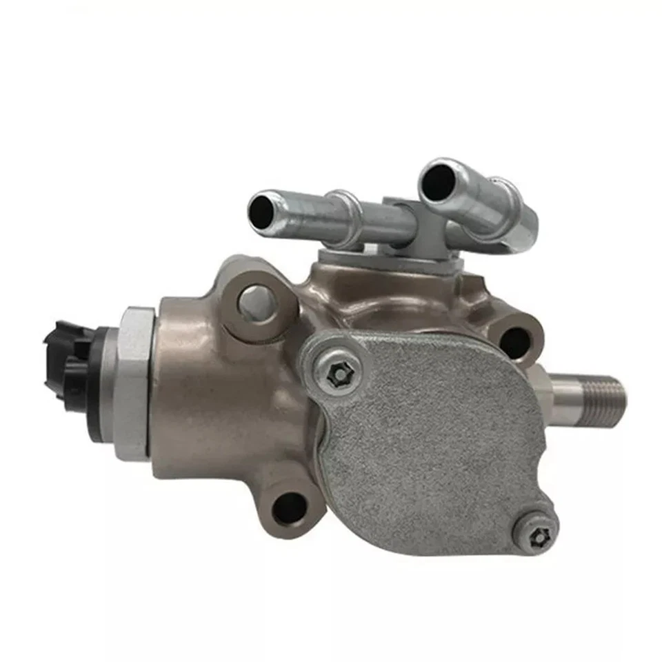 For Mazda CX-7 2007-12 3 2007-13 6 2006-07 High Pressure Fuel Pump L3K9-13-35ZC — 第 3/4 张图片