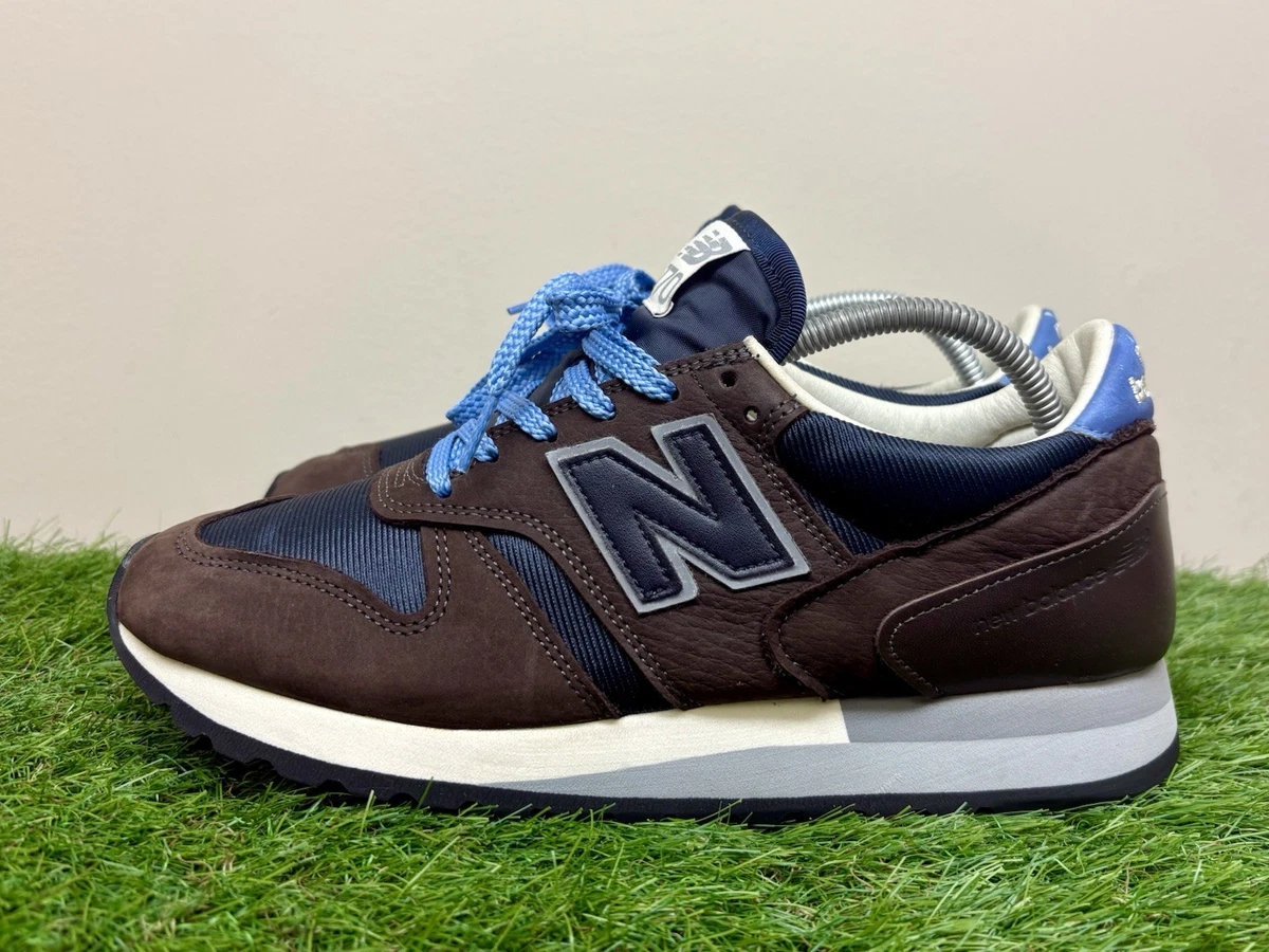 New Balance 770 Sneakers for Men for Sale | Authenticity 