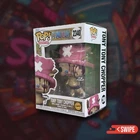 Funko Pop Plus! One Piece -  Tony Tony Chopper (Chase) #2340