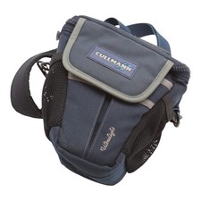 Cullmann ultralight 91606 Compact Camera Bag ...