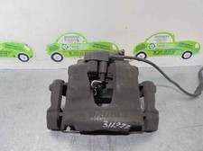 Etrier de frein Mercedes 208