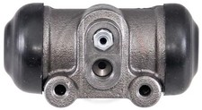 Cylindre de roue Citroen C25