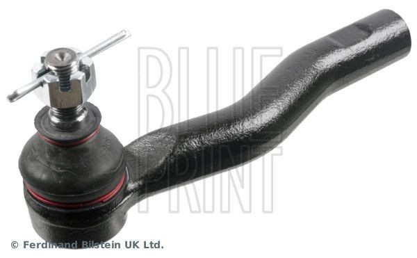 Spurstangenkopf Vorne Links Blue Print ADBP870078 FÜR Lexus Toyota Lenkgelenk-image