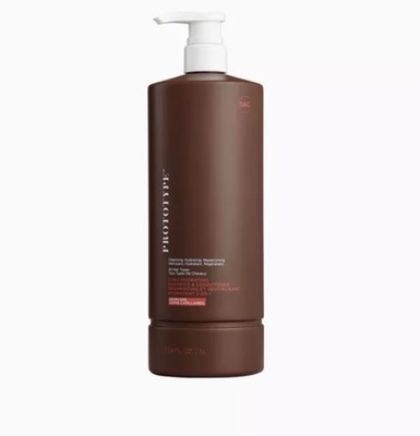 Prototype 2-IN-1 Hydrating Shampoo & Conditioner 33.8 oz