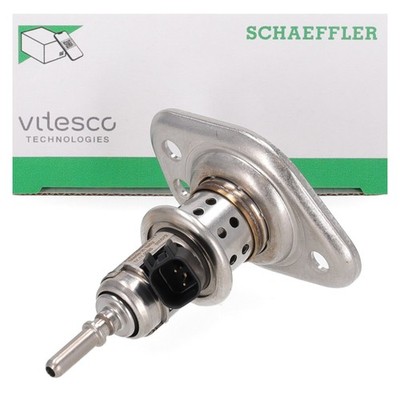 VITESCO Dosiermodul Harnstoffeinspritzung für OPEL INSIGNIA A B 1.6/2.0 CDTI