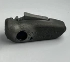 CAT 233-7150 K150 K Series Hammerless Tip Retainer GET
