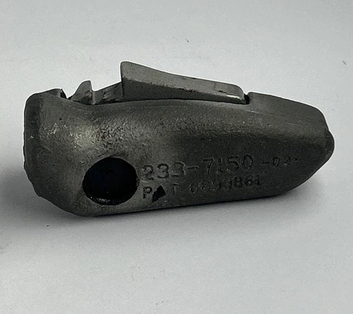 CAT 233-7150 K150 K Series Hammerless Tip Retainer GET