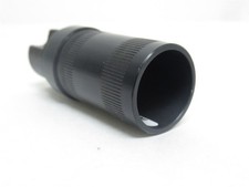 237940 New-No Box; SCHALTBAU VW-M3E-12P M3 Circular Modular Connector; 12 Pole