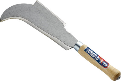 Spear & Jackson 4550AP Stafford Bill Hook