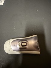 Remington Smooth  Silky epilator