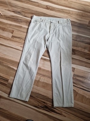 ROBERT RED Jeans für Männer in Größe 28 Sommer dünn