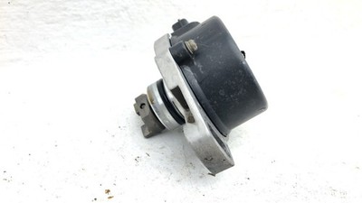 OEM Suzuki Sidekick Esteem Aerio Camshaft Angle Sensor 33100-77e20