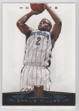 2012-13 Panini Momentum Darius Miller #180 e6j