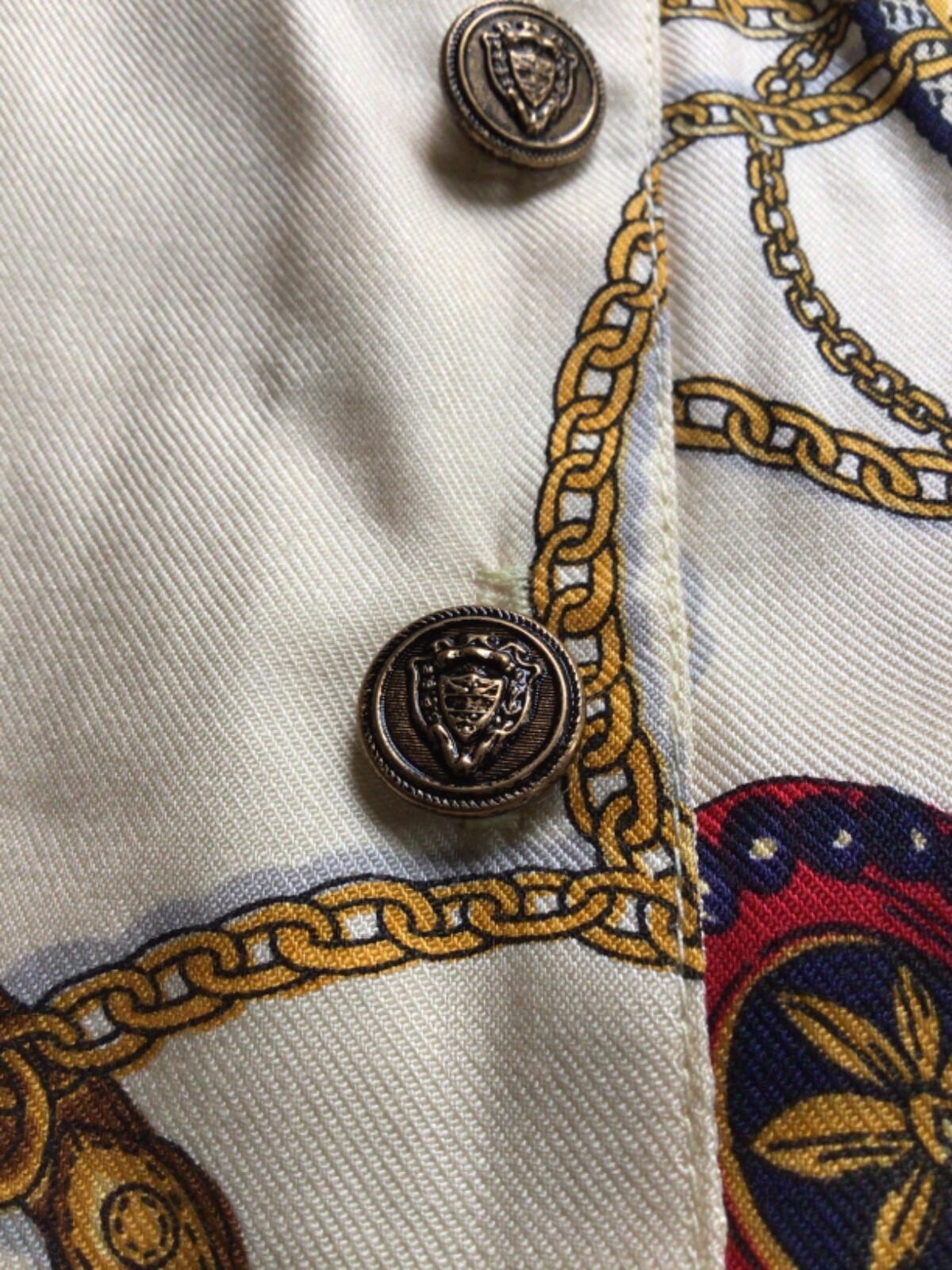 Picture 4 of 7
