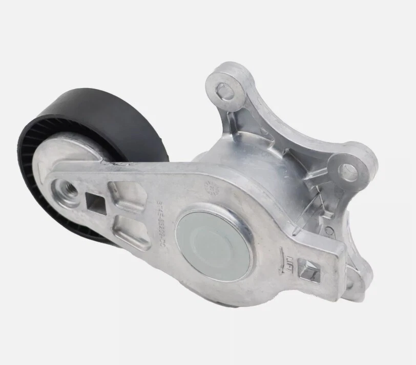 Belt & Tensioner Kits For Ford Explorer 2011-2019 Lincoln 2009-2019 Edge - Image 2 of 4