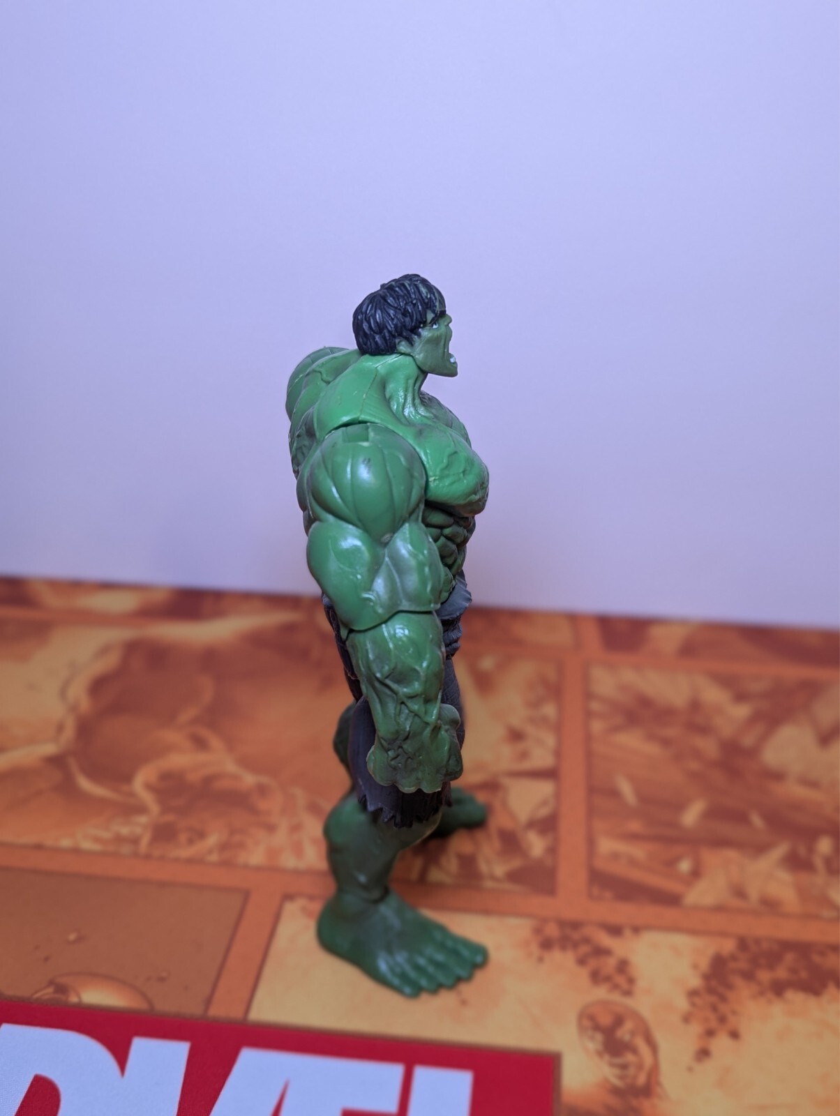 Picture 2 of 4