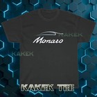 <!--F#f_0-->Holden Monaro Logo American T- Shirt Funny Size S to 5XL<!--F/-->
