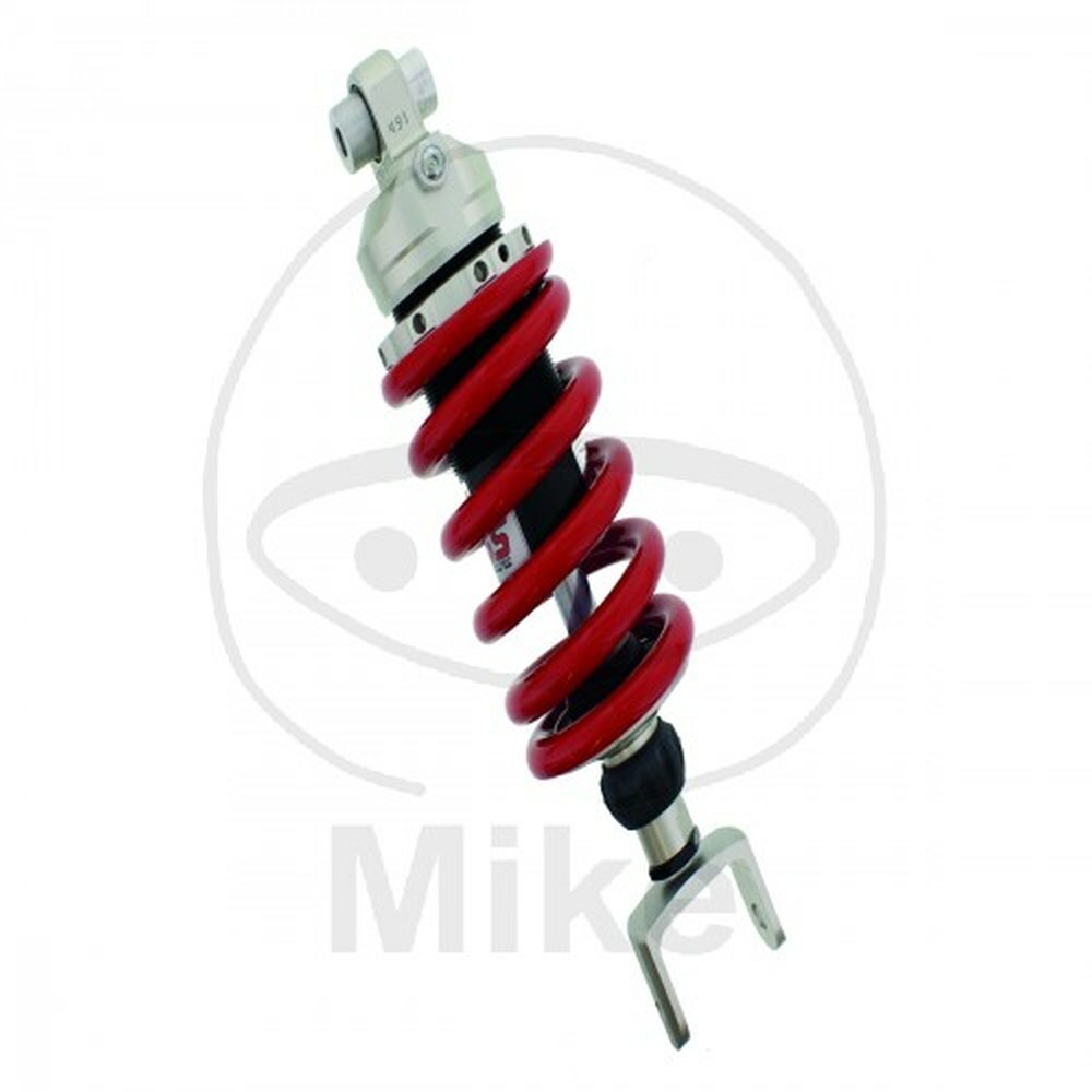 Rear Shock Absorber YSS for Honda CBX 750 F 1984-1985 | eBay