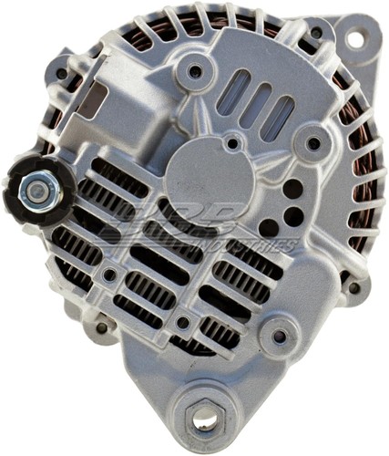 BBB Industries Alternator for FX35, G35, 350Z, Pathfinder 11052 - Picture 4 of 8