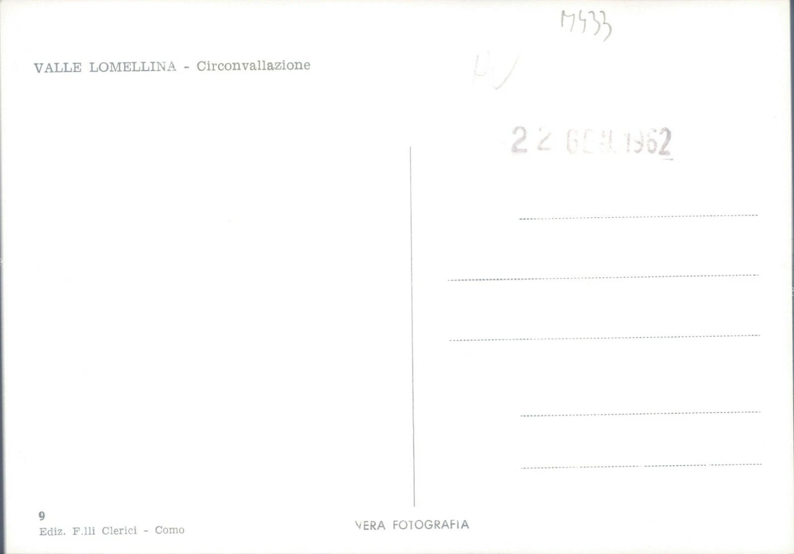 Foto 2 di 2
