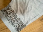 Bild 8 von 11
