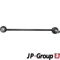 JP Group 1440400100 Koppelstange Stabi FüR BMW