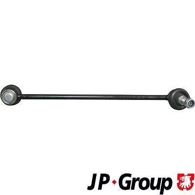 JP Group 1440400100 Koppelstange Stabi FüR BMW-image