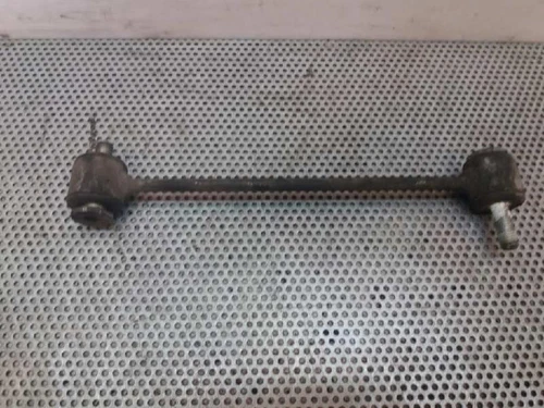 Stabilisator Pleuel hinten rechts für MERCEDES-BENZ S-KLASSE (BM 220 1043297