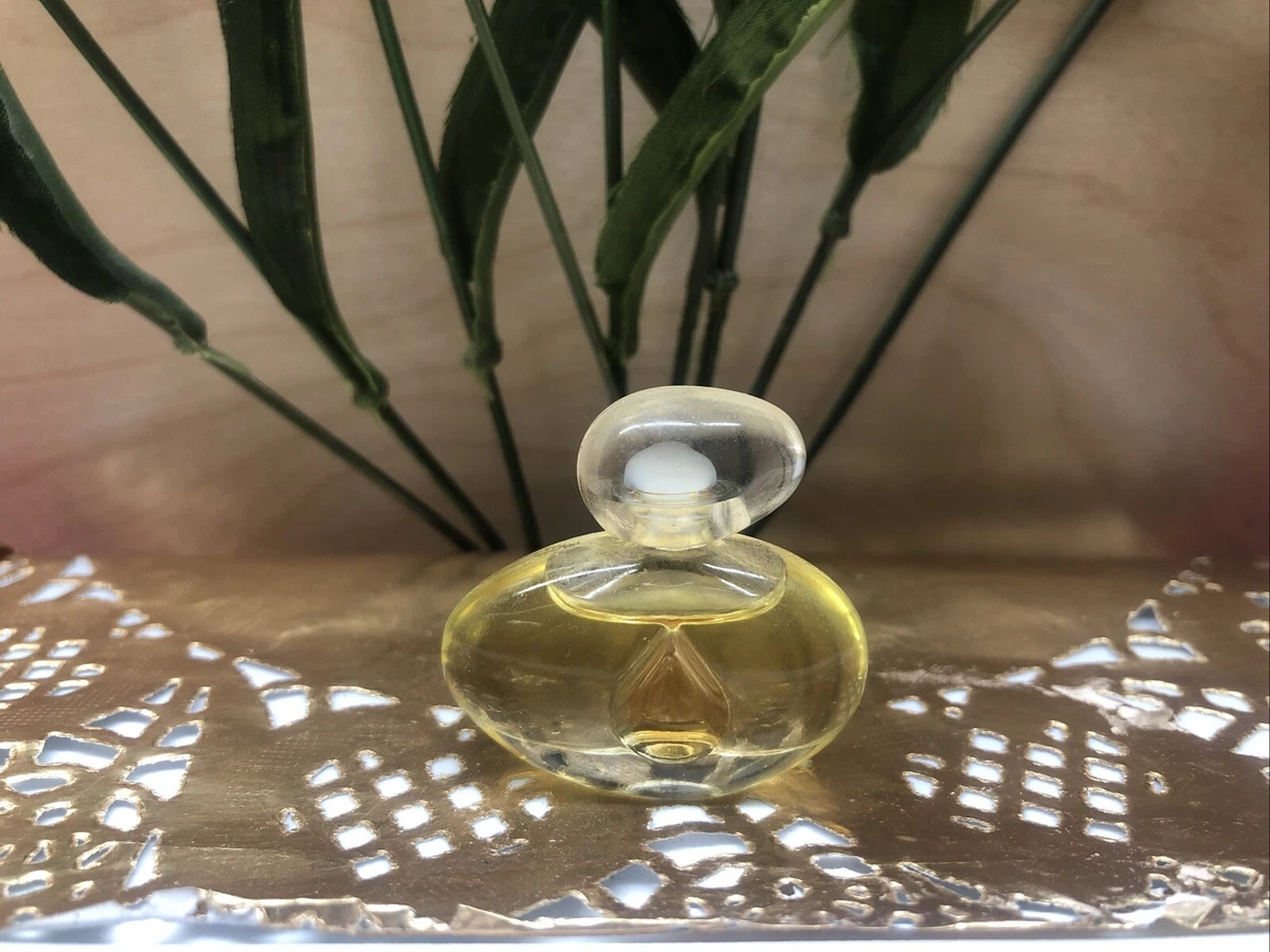 Estée Lauder Perfume Intuition Fragrances for Women for sale | eBay