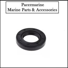 Selva Outboard Oil Seal 3555050