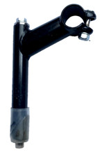 BULK DEAL 5 x QUILL HANDLEBAR STEM 22.2mm (1 ") 70mm REACH MOUNTAIN BIKE HYBRID