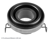 ADT33323 Blue Print AusrüCklager FüR Toyota