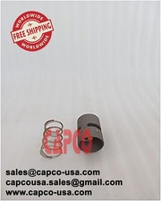 Thermostatic Valve 1622395982/Non Oem/Free Shipping
